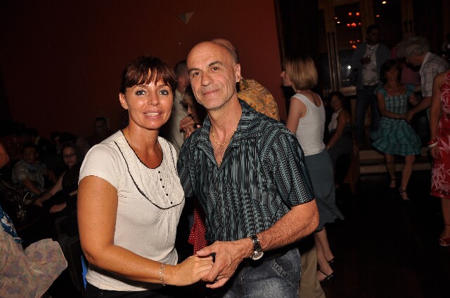 min 2009 07 13 bizz art 089
